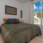 Capricho * Marbella