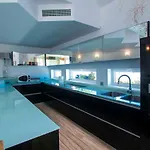 Villa Capricho Marbella