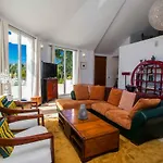 Villa Capricho