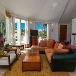 Capricho * Marbella