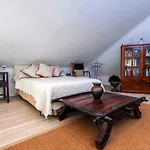 Capricho Villa Marbella