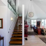 Villa Capricho Marbella