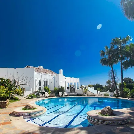 Capricho * Marbella