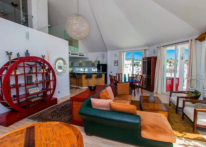 Capricho 马尔韦利亚